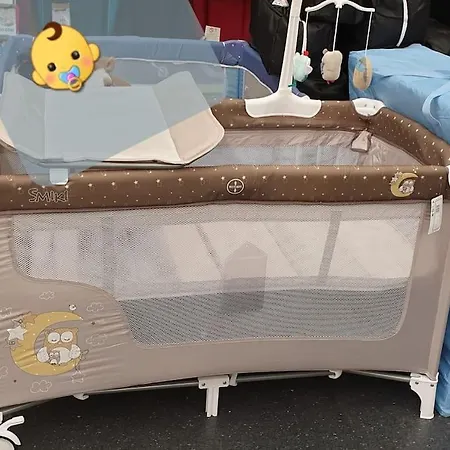 Mit Garten, Zentral Und Trotzdem Ruhig Apartment